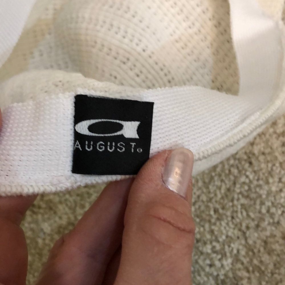 August hat - Picture 6 of 8